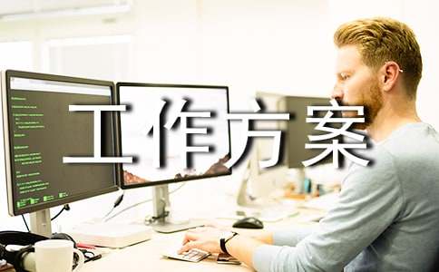 ��ʵ�á���������ģ����ƪ