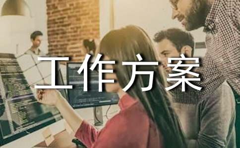 �����š���������������ƪ