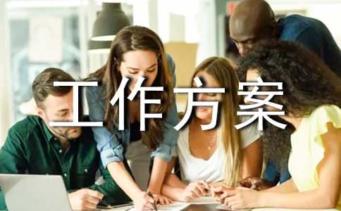 ���ر�����������ģ����9ƪ