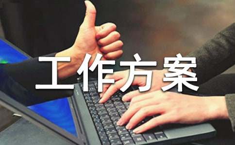 ����������������ģ�弯����ƪ