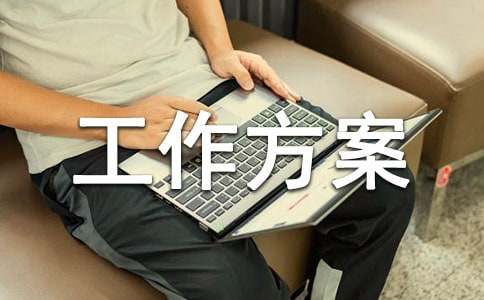 ��ʵ�á���������ģ�弯����ƪ