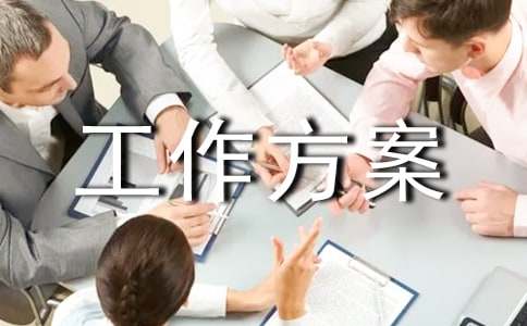 ��Ѵ��������