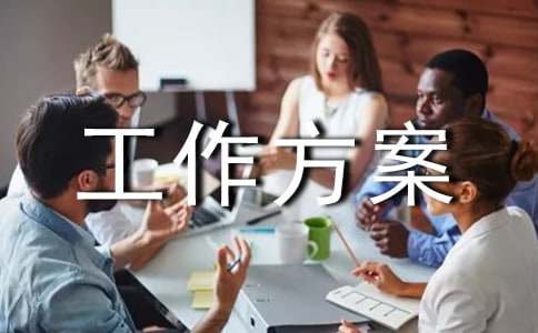 ���������ϼ�6ƪ