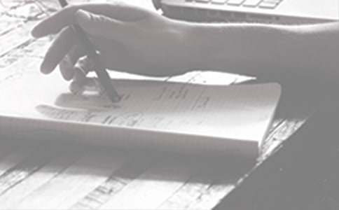 ����Ʒ�����������ƻ���ƪ