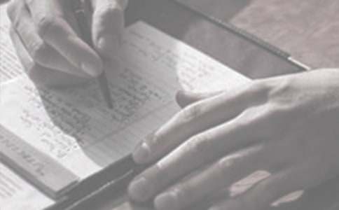 �������ƻ�