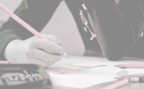 【精选】小学工作计划三篇