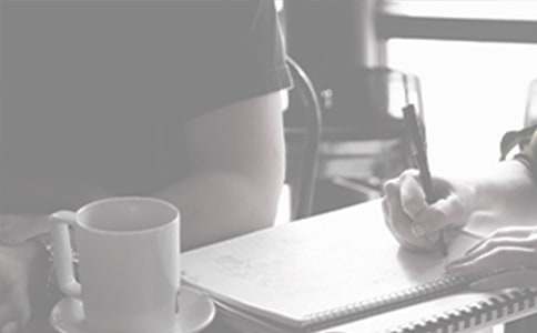 �����㡿�����ƻ�9ƪ