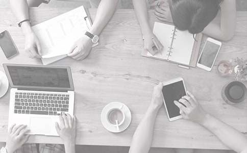 ����������ȫ�����ƻ�������ƪ