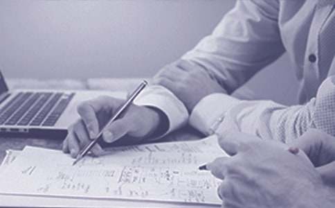 ���������������ƻ�