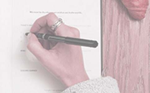 大班工作计划模板汇编九篇