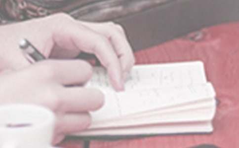 ʵ�õ�����ܽṤ���ƻ�ģ������ƪ