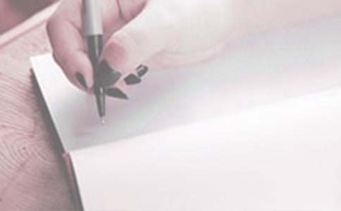 �����ƻ�ģ�弯����ƪ