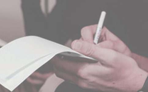 ����Ʒ��Сѧ�����ƻ����ľ�ƪ