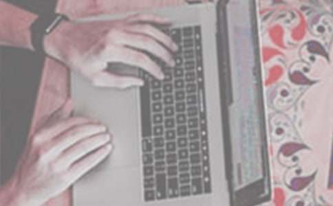 �����������Ź����ƻ�ģ�弯��ʮƪ