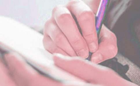 С����ѧ�ڰ������ƻ�����ѡ14ƪ��