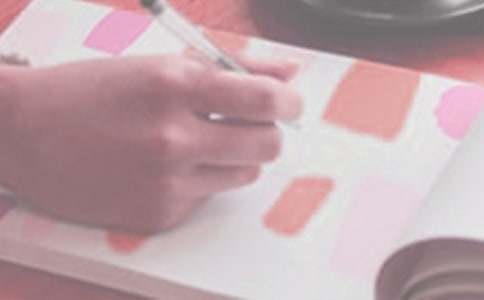 ǰ����ҵ�����Ĺ����ƻ�