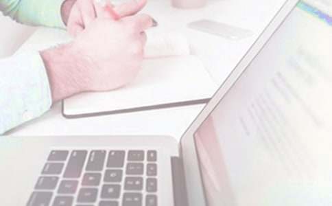 大班下学期班务工作总结