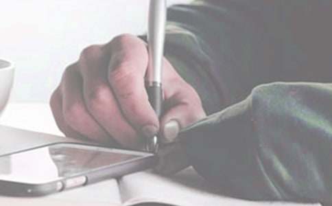 ���������ܽᣨͨ��10ƪ��