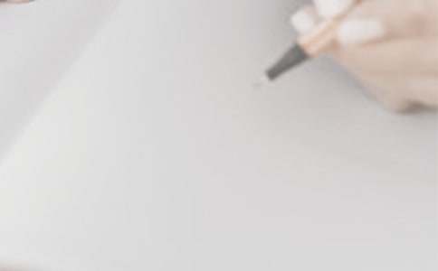 初三年级组工作总结(通用10篇)