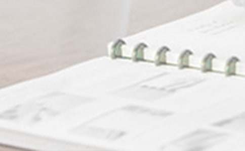 �����������ܽ�8ƪ