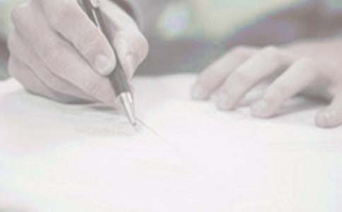 班级年度工作总结