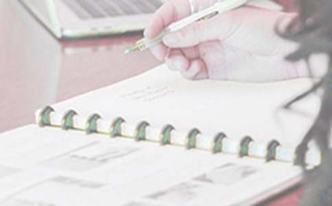 �������չ����ܽ�14ƪ