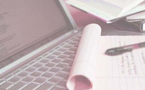 开展打击非法集资工作总结