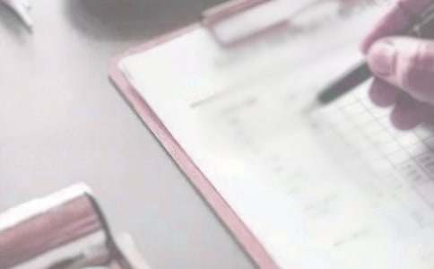 设备科工作总结