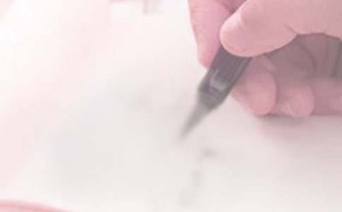 ����Ա���˹����ܽ�