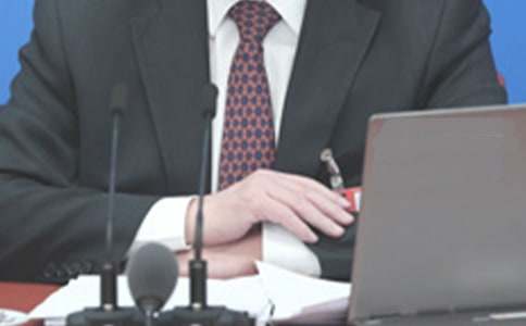 公关实践部工作总结(精选8篇)