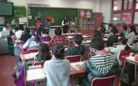 ����ɽ���Ľš������ν̰�