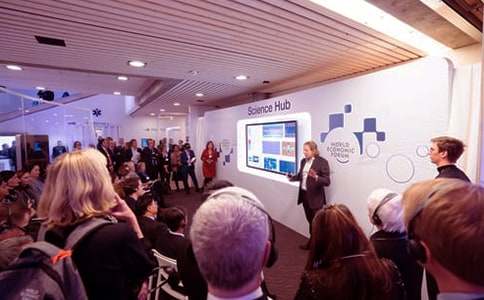 ������ȫ�����ιۺ��