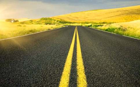 ��幫·�а���ͬ