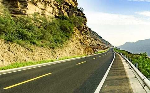 农村公路工程安全生产合同