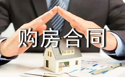 ������ͬģ��ϼ���ƪ