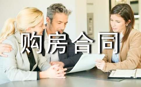 ������ͬ�鼯��15ƪ