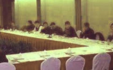 [����]�ɶ�����Ȩί����