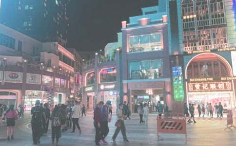 时代广场的蟋蟀读后感(15篇)