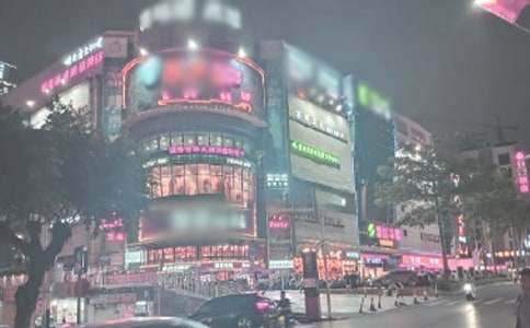 ��ʱ���㳡���󰡷����л��15ƪ