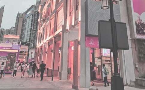 ʱ���㳡��������(15ƪ)