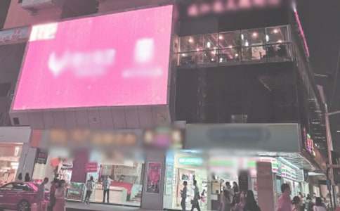 ʱ���㳡�������С��ȡ�