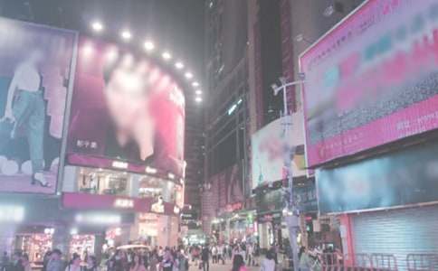 ʱ���㳡�������У�ͨ��17ƪ��