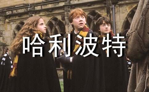 �������ض����