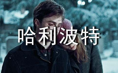 �������ض����