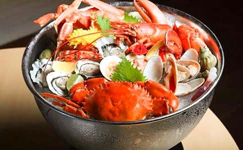 ����������ͬ