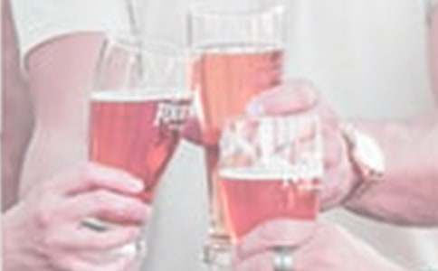 ���̺ȾƱ�֤��