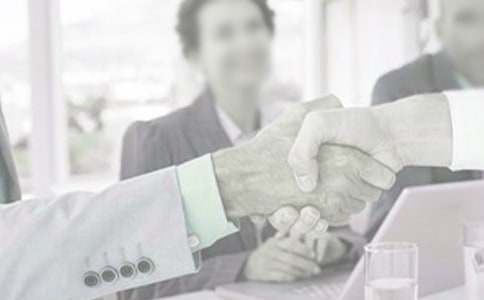 ������ŵ��(15ƪ)