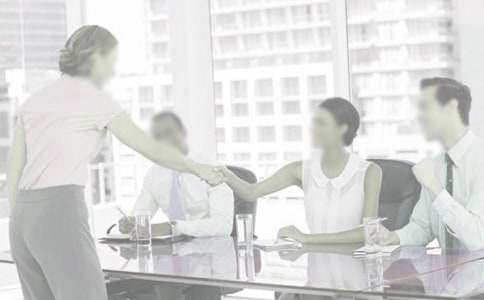 (推荐)校企合作协议书15篇