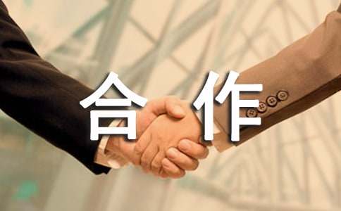 2023�������������