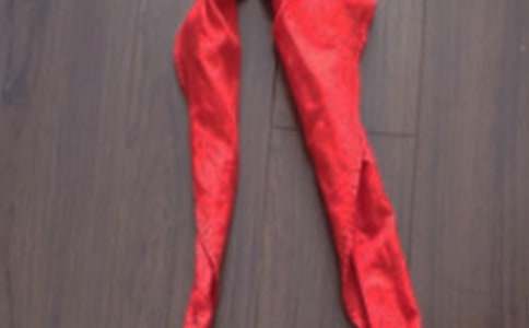 �������ý�ѧ��˼